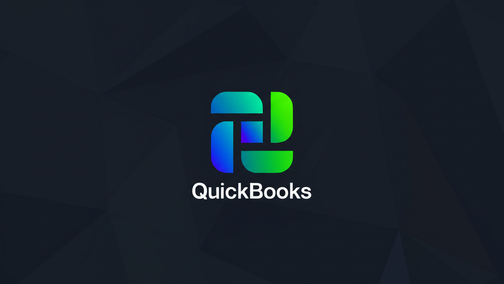 QuickBooks Online