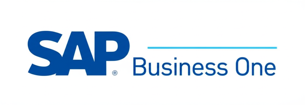 SAP Business One